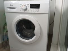 발산역 공원앞집 3번째 이미지