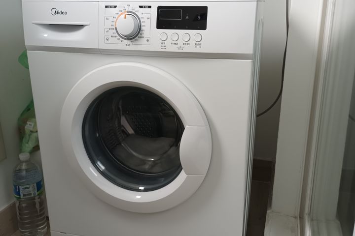 발산역 공원앞집 3번째 이미지