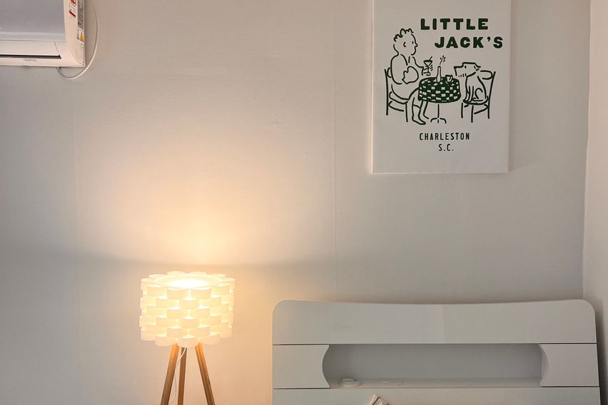 마곡오트하우스102 0번째 이미지