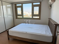 3-room unit near Hogupo Station, Incheon Nonh 1th image