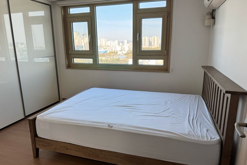 인천논현 호구포역 3룸