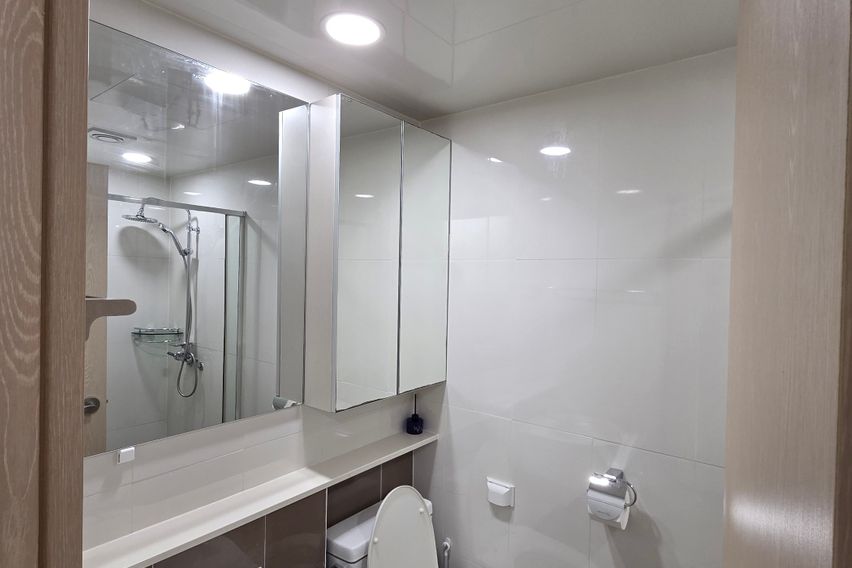 상현역/ 4인  7번째 이미지