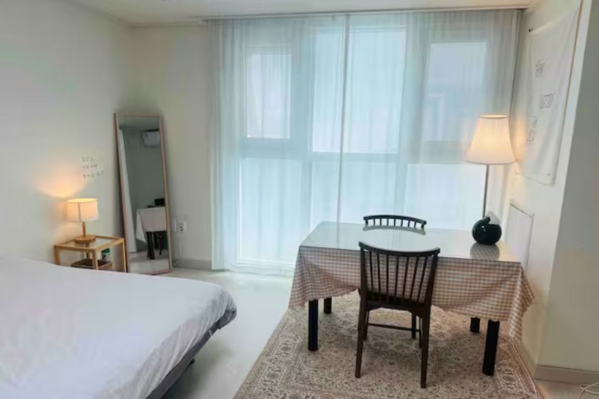 💗동대구역,신세계5분🔟