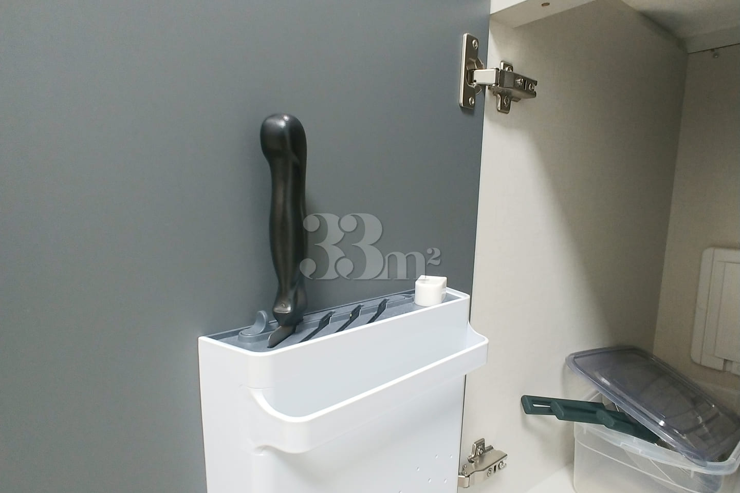 #1 in Pungmu ★ Best Value ★ Newly Built 6th image