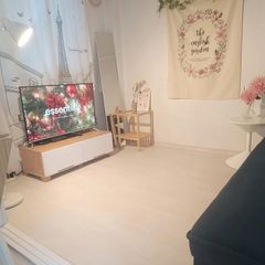 동암더블역세권2룸풀옵션 방 이미지