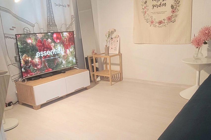 동암더블역세권2룸풀옵션 0번째 이미지