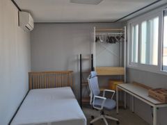 표표게스트 2번째 이미지