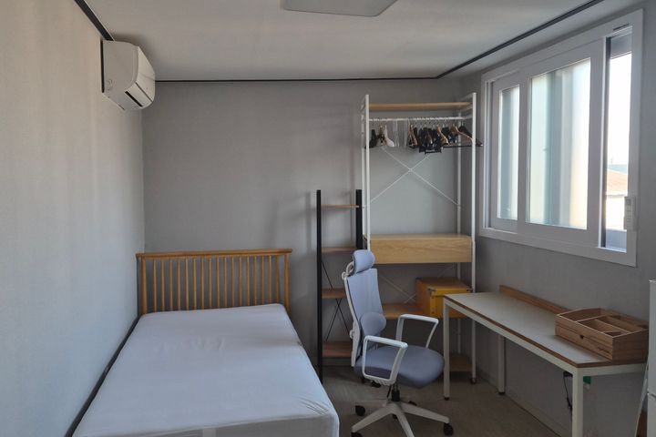 표표게스트 2번째 이미지