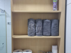 ๐ Gongdeok Station Area - Fully Furnished 10th image
