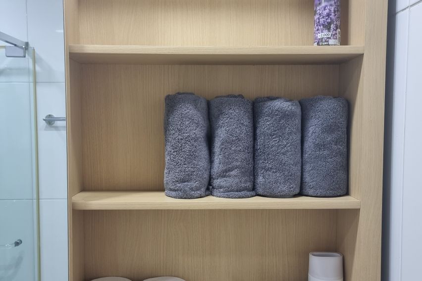 🔆 공덕역 앞 풀옵션