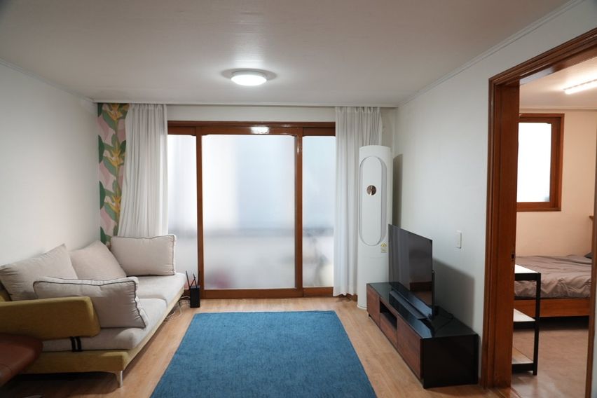 3층, 3룸, 성대후문 15번째 이미지