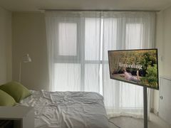 🏠동대구역1분 7 0번째 이미지