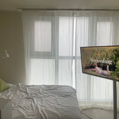 🏠동대구역1분 7 방 이미지