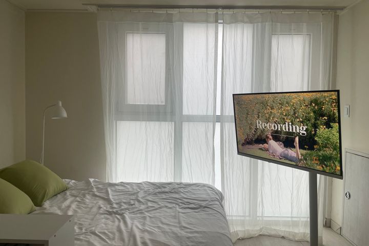 🏠동대구역1분 7 0번째 이미지