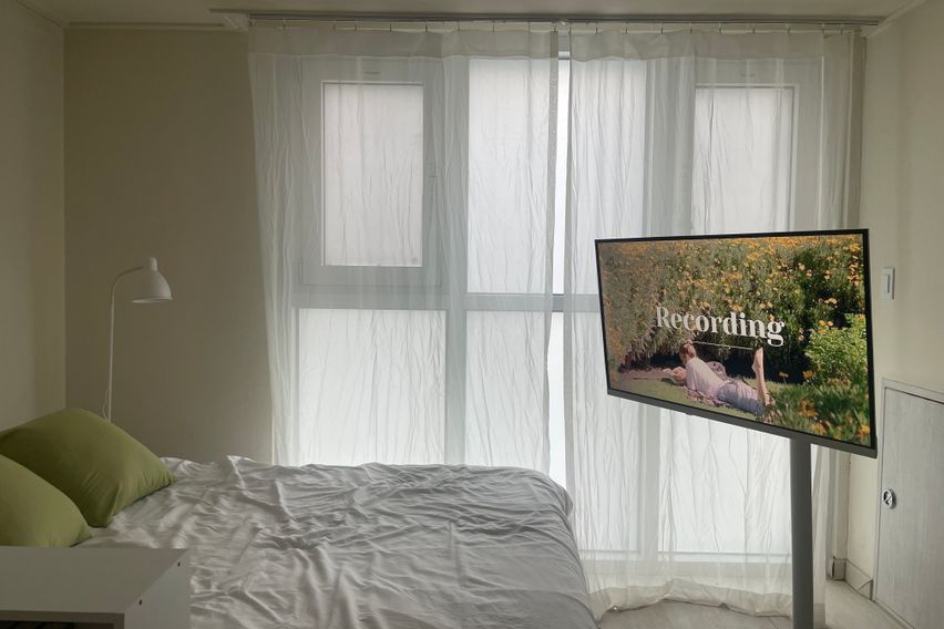 🏠동대구역1분 7