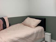 New풀옵션리모델망원2 6번째 이미지