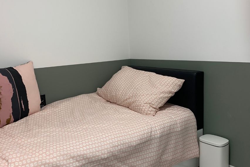 New풀옵션리모델망원2