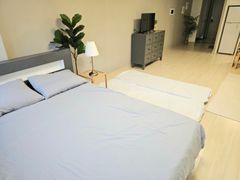 운서역 2~4인오피스텔 3번째 이미지