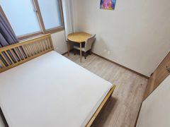 신대방삼거리역 투룸 4번째 이미지