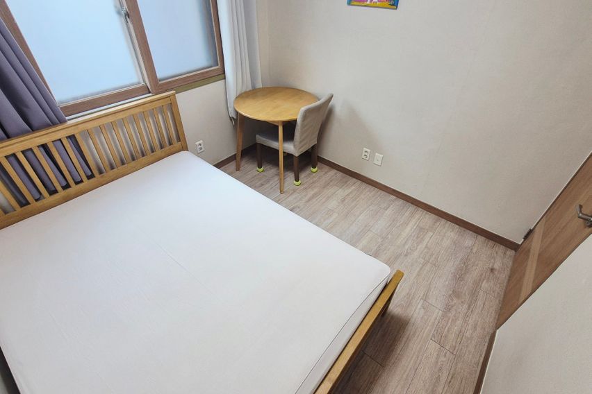 신대방삼거리역 투룸 4번째 이미지