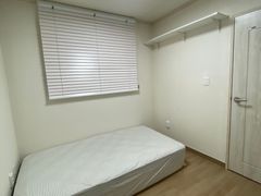 발산 가양 3룸 아파트 8번째 이미지