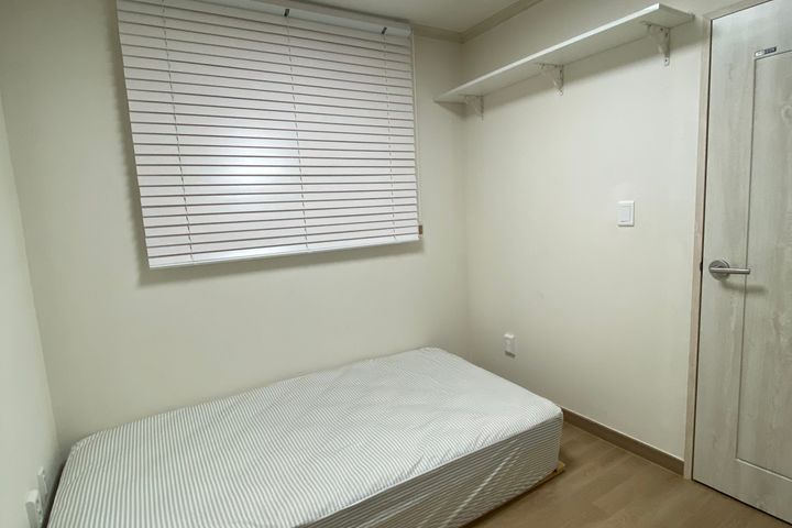 발산 가양 3룸 아파트 8번째 이미지