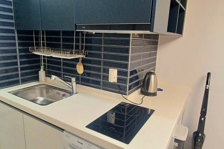 🎁쌍문역 초역세권🥎