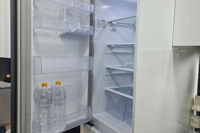 🔹가양역신축복층오피스텔 10번째 이미지