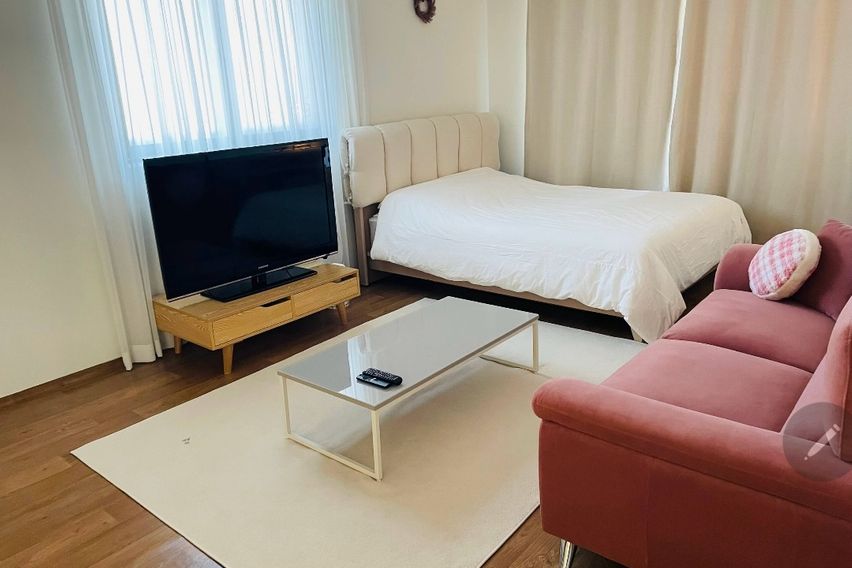아산탕정 304 5번째 이미지