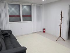 해피룸 18번째 이미지