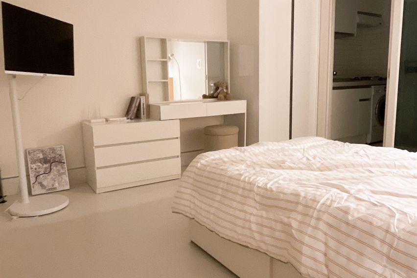 복대동 에이스102 4번째 이미지