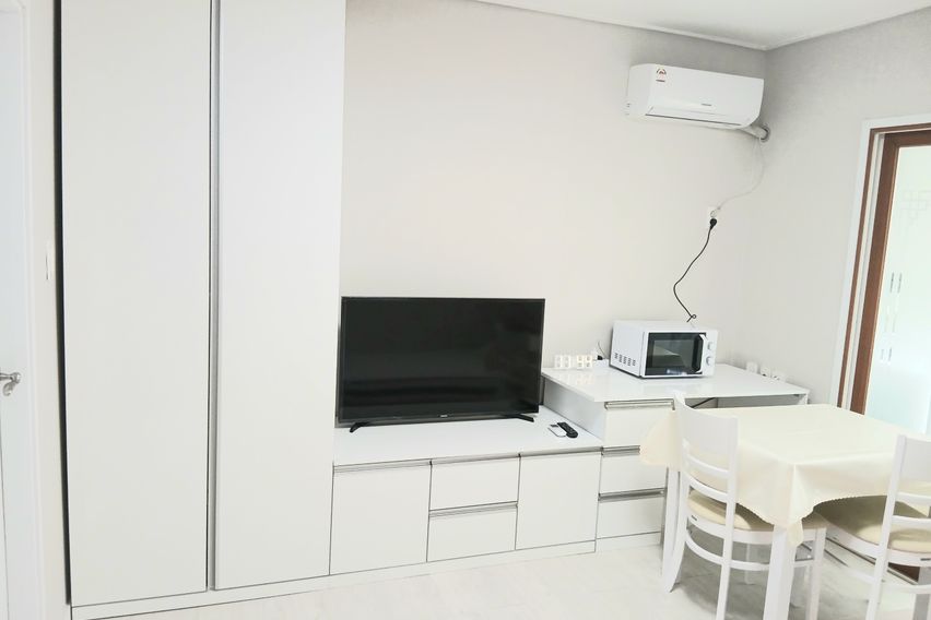 백석사거리풀옵션22 2번째 이미지