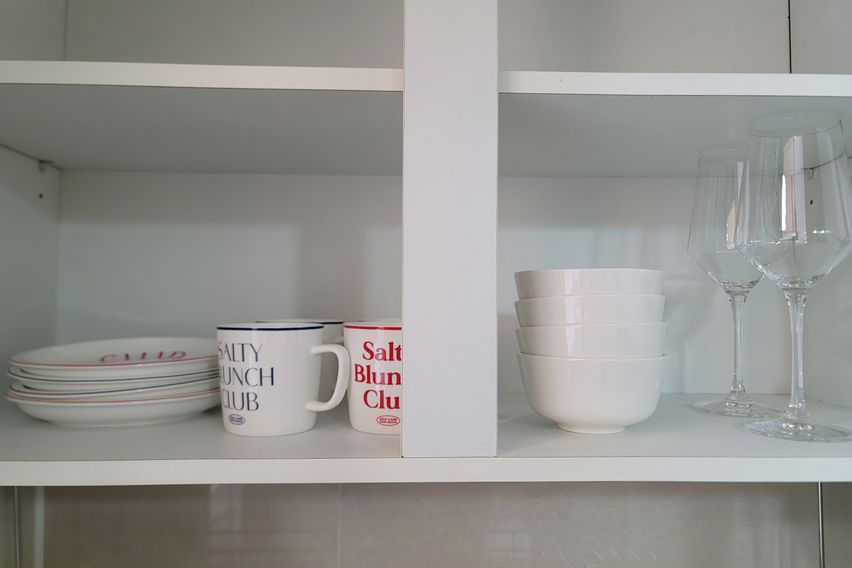 멋진 뷰💫서초역 1분