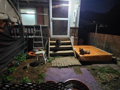 Gapyeong Majang 11th image