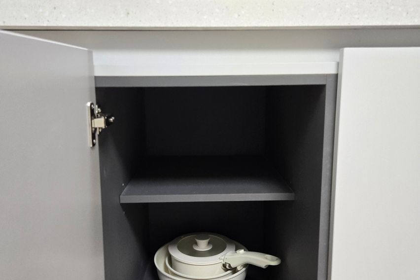 함덕신축고급@원룸12 13번째 이미지