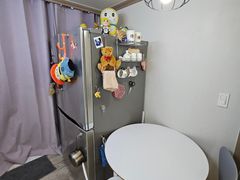 2-room apartment in Gwangsan-gu, Gwangju 12th image