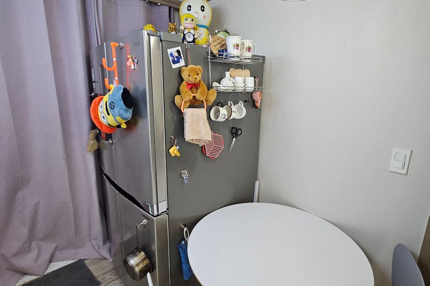 광주 광산구 2룸아파트 12번째 이미지