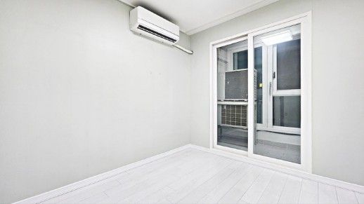 예술회관역 신축풀옵션 11번째 이미지