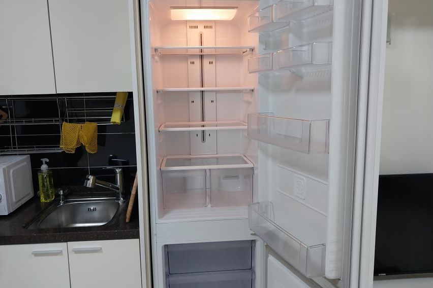 New화성캠 한림대병원