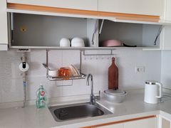 Cozy room in the heart of Ulsan's transportat 12th image