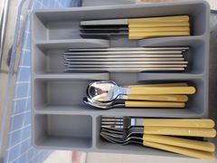수원 매탄동 인계동투룸 13번째 이미지