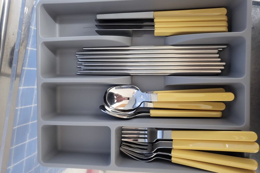 수원 매탄동 인계동투룸 13번째 이미지