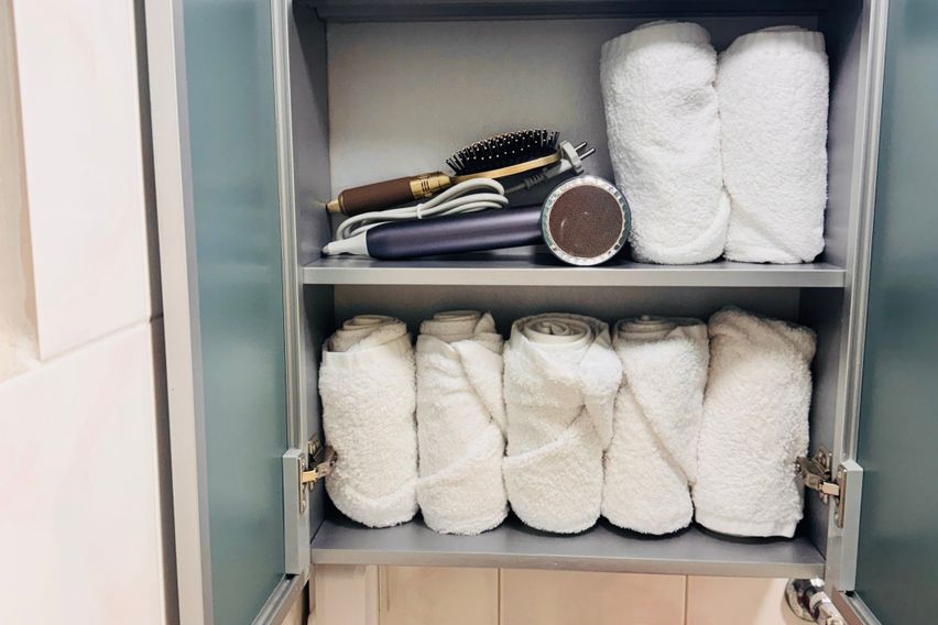 매탄권선역도보3분/2룸