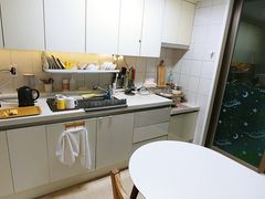 수원 성균관대역 아파트 2번째 이미지
