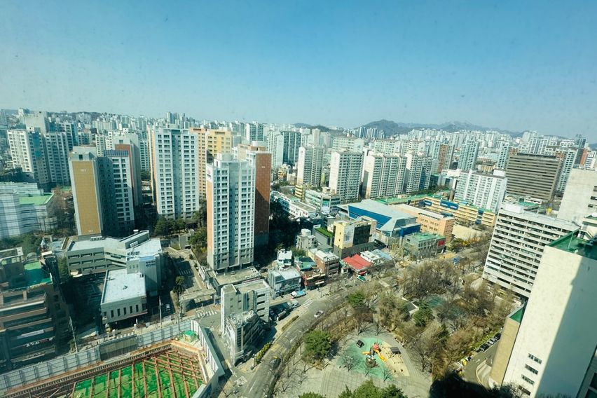 서울 마포 원룸💕