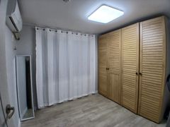 쉬;당(堂) 10번째 이미지