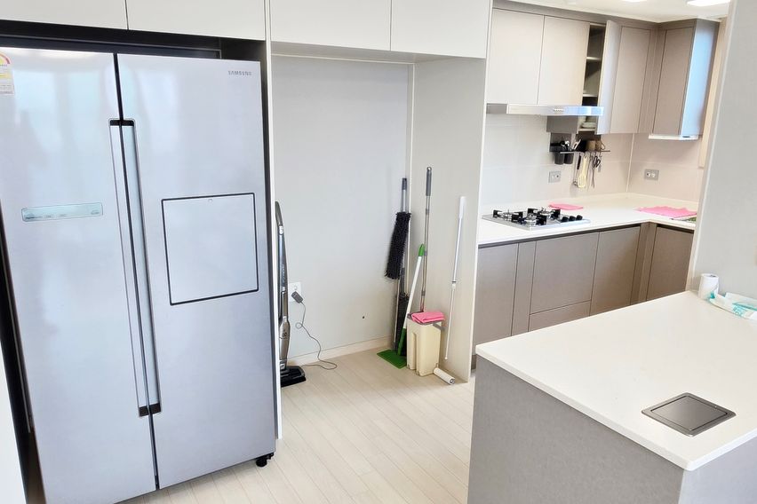 중앙로역신축25평푸르