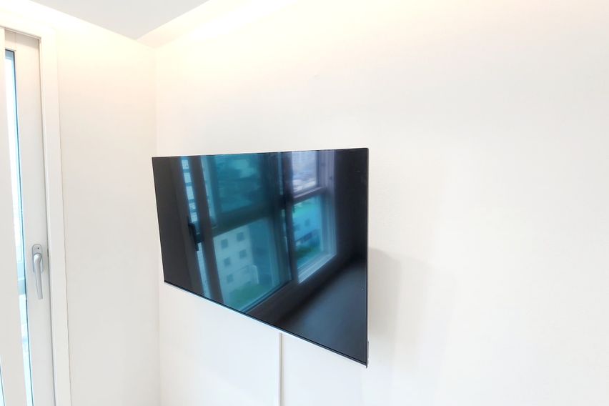 [등촌]도원더최고급2룸