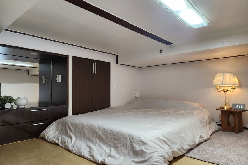 🎁합정역1분,더블역세권 5번째 이미지