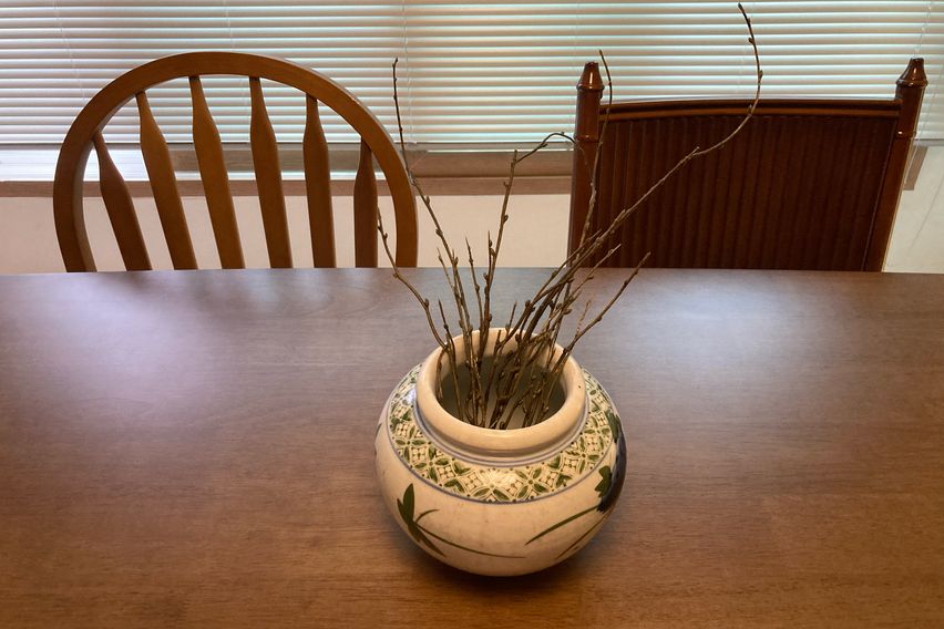 신월동 3룸 일본감성 5번째 이미지